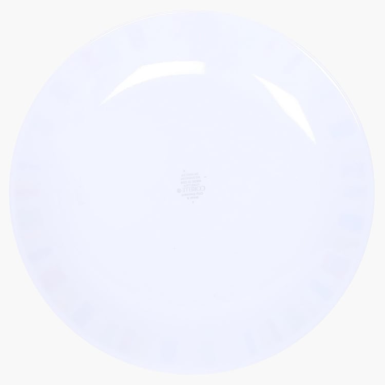 CORELLE Memphis Medium Plate