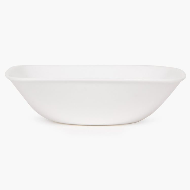 CORELLE Winter Frost Serving Bowl- 1.4L
