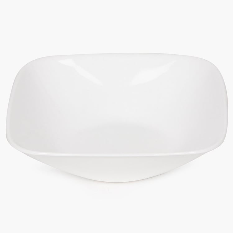 CORELLE Winter Frost Serving Bowl- 1.4L