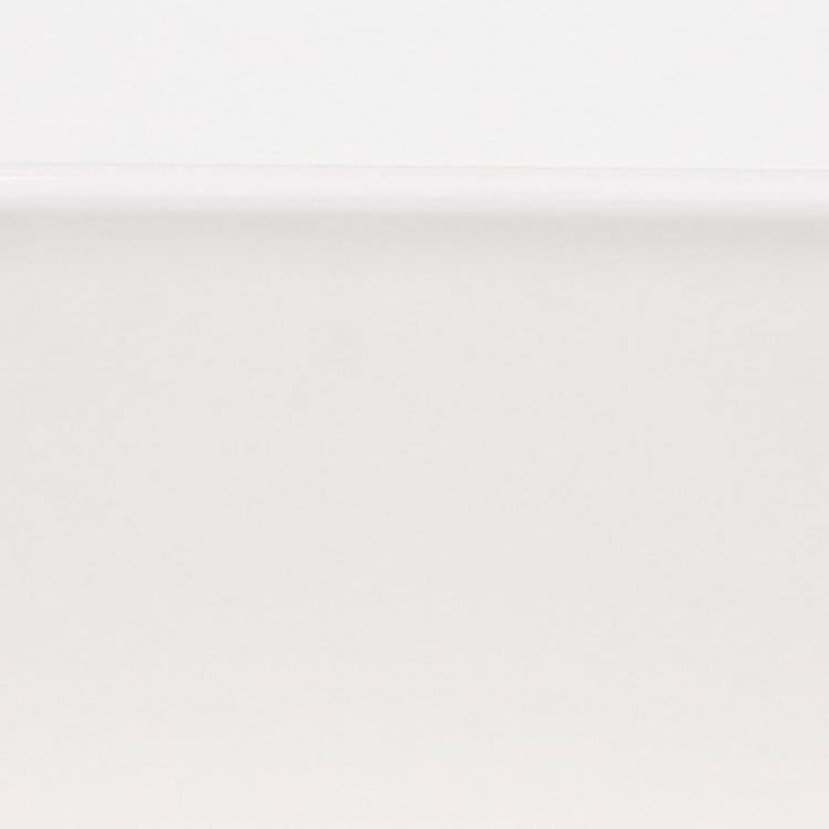 CORELLE Winter Frost Serving Bowl- 1.4L