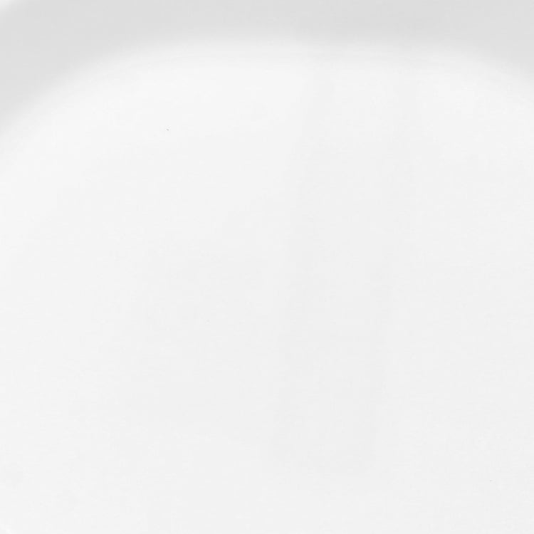 CORELLE Winter Frost Rice Platter