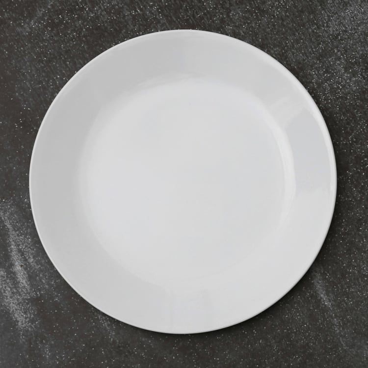 CORELLE Winter Frost Dinner Plate