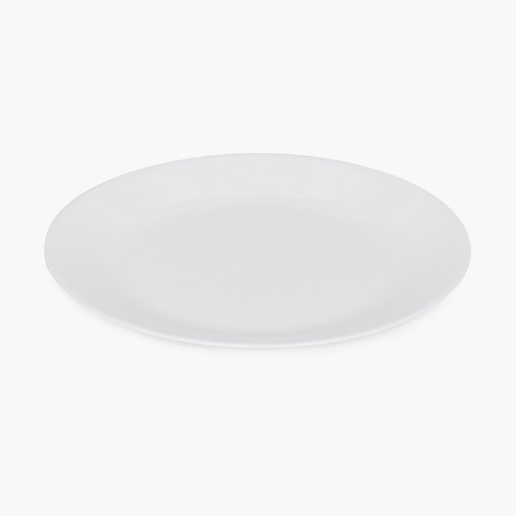 CORELLE Winter Frost Dinner Plate