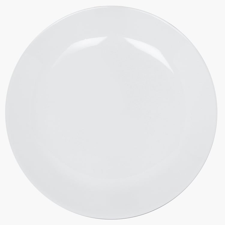 CORELLE Winter Frost Dinner Plate