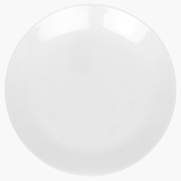 CORELLE Provincial Blue Dinner Plate