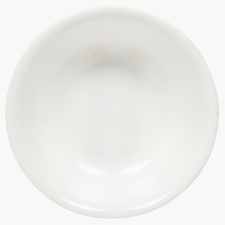 CORELLE Provincial Blue Dessert Bowl - 210 ml