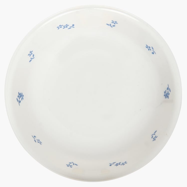 CORELLE Provincial Blue Dessert Bowl - 210 ml