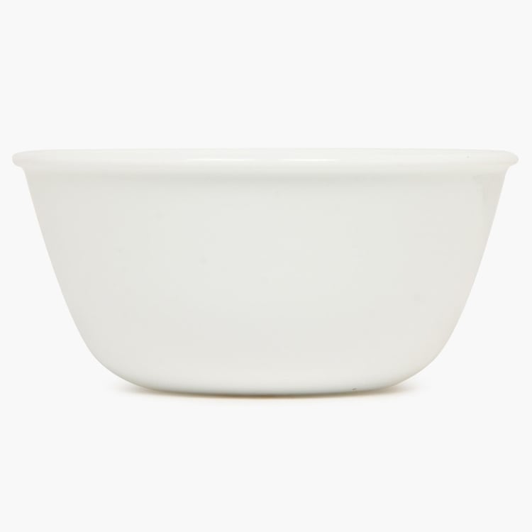 CORELLE Winter Frost Soup Bowl - 450 ml