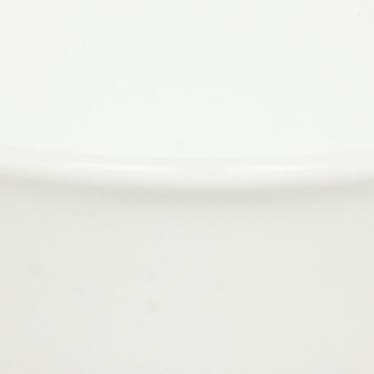 CORELLE Winter Frost Soup Bowl - 450 ml