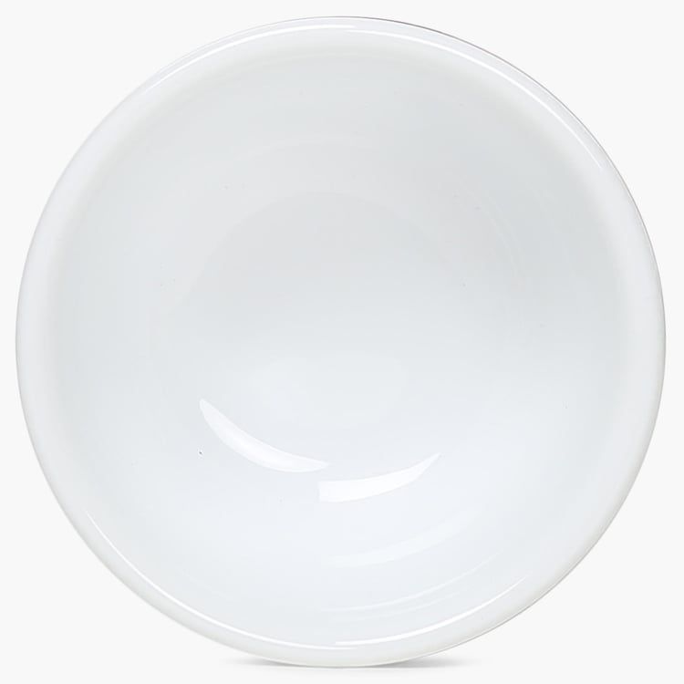 CORELLE Provincial Blue Curry Katori-177 ml