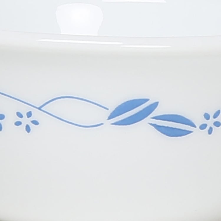 CORELLE Provincial Blue Curry Katori-177 ml