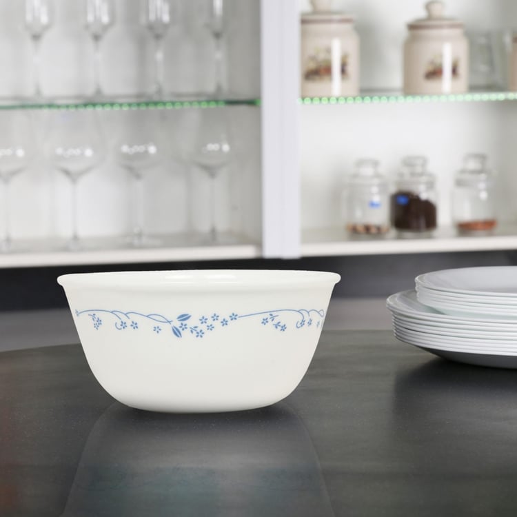 CORELLE Provincial Blue Soup Bowl - 450 ml