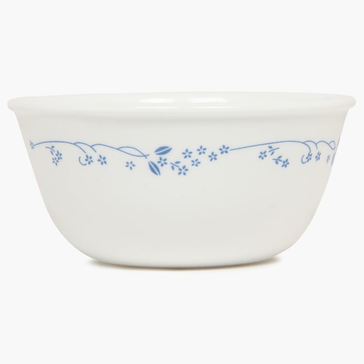 CORELLE Provincial Blue Soup Bowl - 450 ml