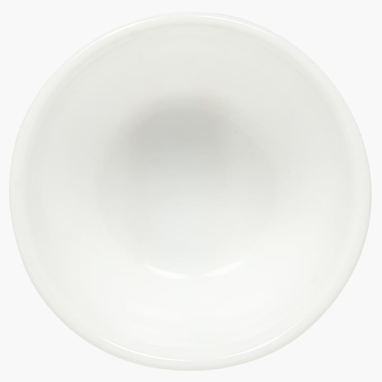 CORELLE Provincial Blue Soup Bowl - 450 ml