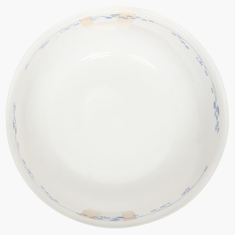 CORELLE Provincial Blue Soup Bowl - 450 ml