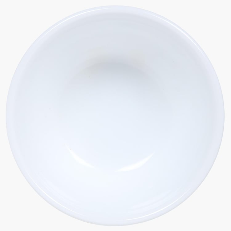 CORELLE Secret Garden Soup Bowl- 450 ml.