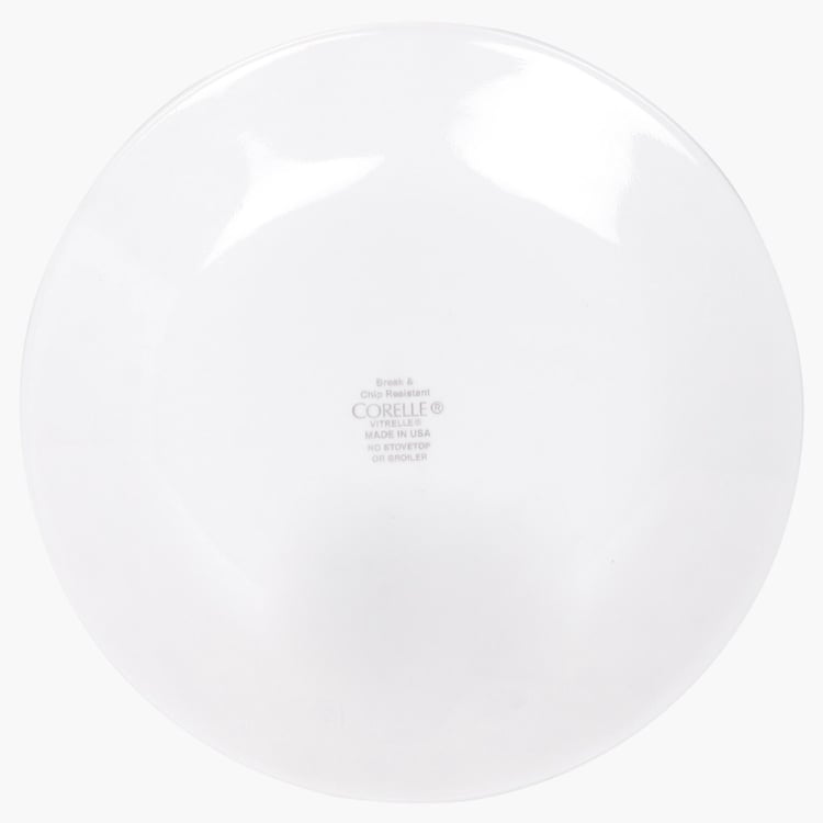 CORELLE Lilac Blush Small Plate