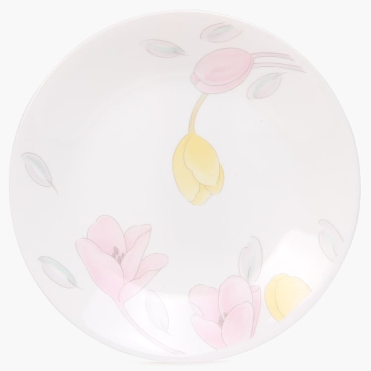 CORELLE Elegant City Small Plate