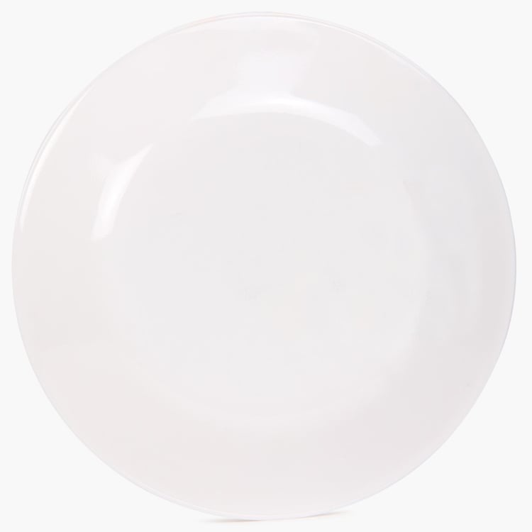 CORELLE Elegant City Small Plate
