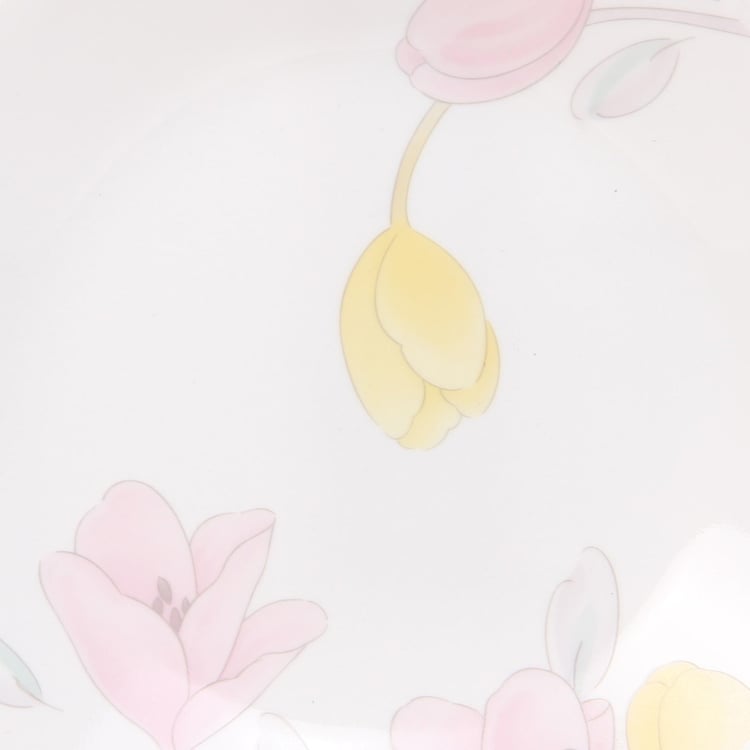 CORELLE Elegant City Small Plate