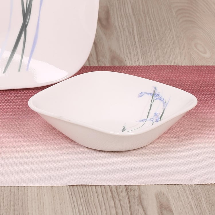 CORELLE Shadow Iris Bowl-296 ml