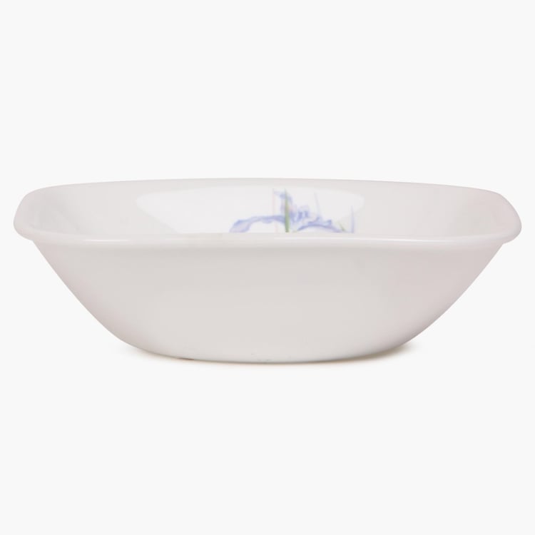 CORELLE Shadow Iris Bowl-296 ml