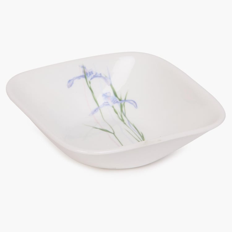 CORELLE Shadow Iris Bowl-296 ml