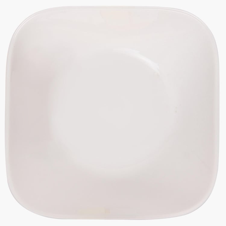 CORELLE Shadow Iris Bowl-296 ml