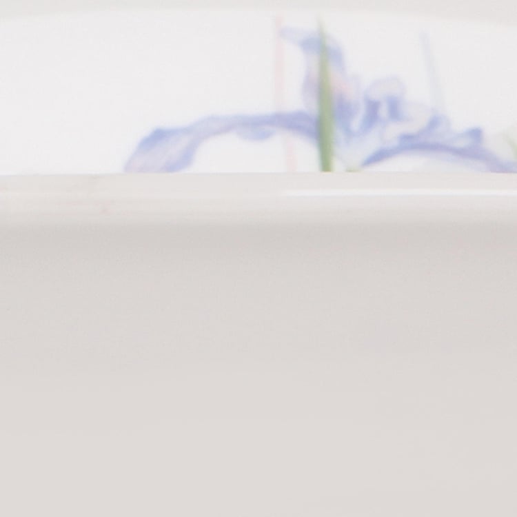 CORELLE Shadow Iris Bowl-296 ml