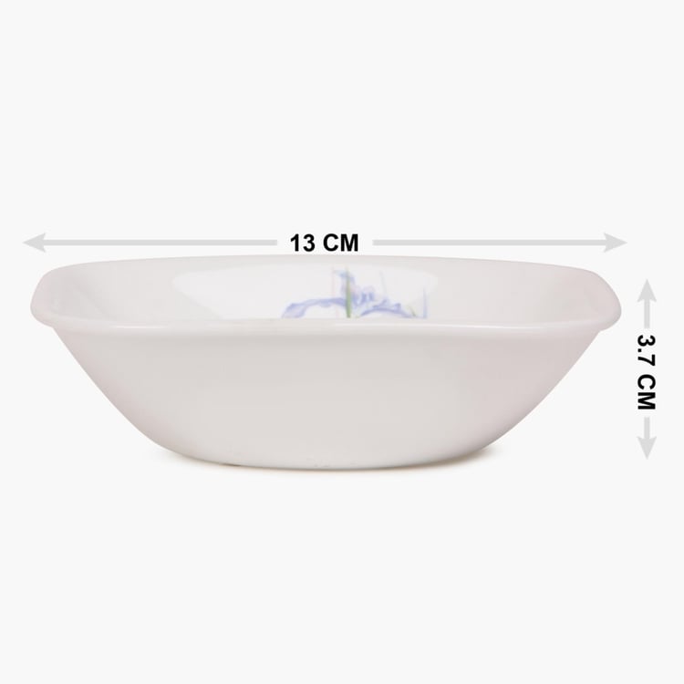 CORELLE Shadow Iris Bowl-296 ml