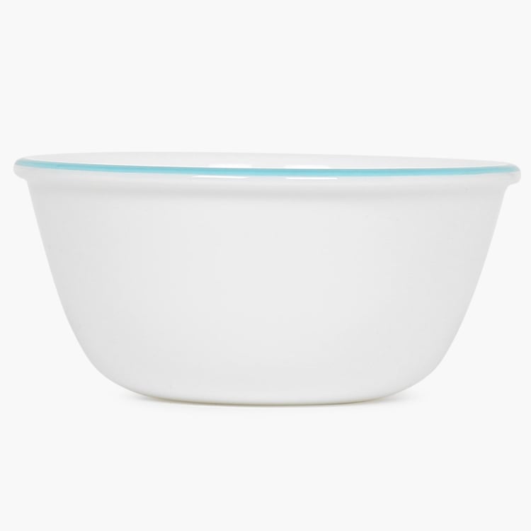 CORELLE South Beach Katori Ramekin