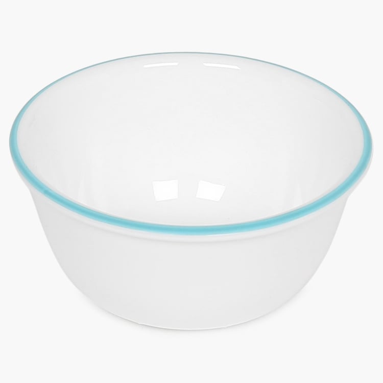 CORELLE South Beach Katori Ramekin