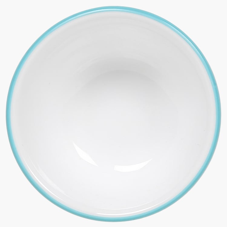 CORELLE South Beach Katori Ramekin