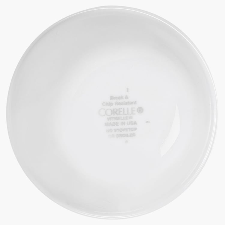 CORELLE South Beach Katori Ramekin