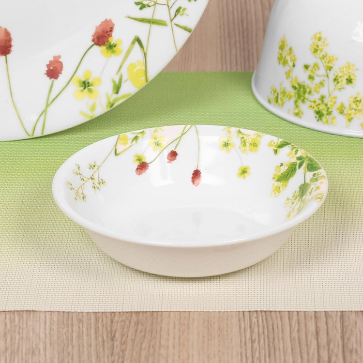 CORELLE Provence Garden Dessert Bowl 210 ml