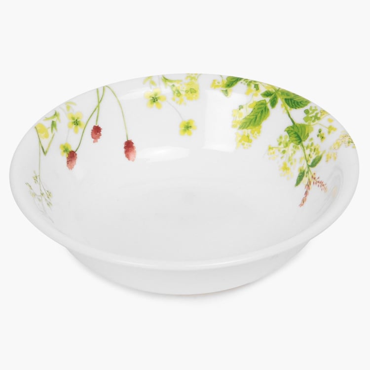 Buy CORELLE Provence Garden Dessert Bowl 210 ml from Corelle at
