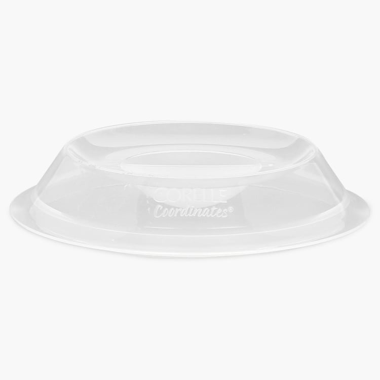 CORELLE Lid For Curry Bowl