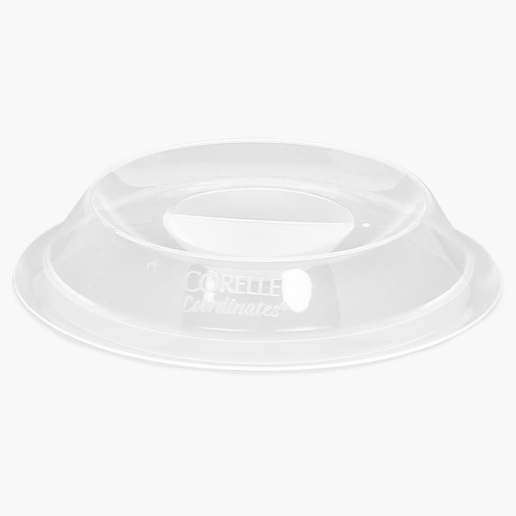 CORELLE Lid For Curry Bowl