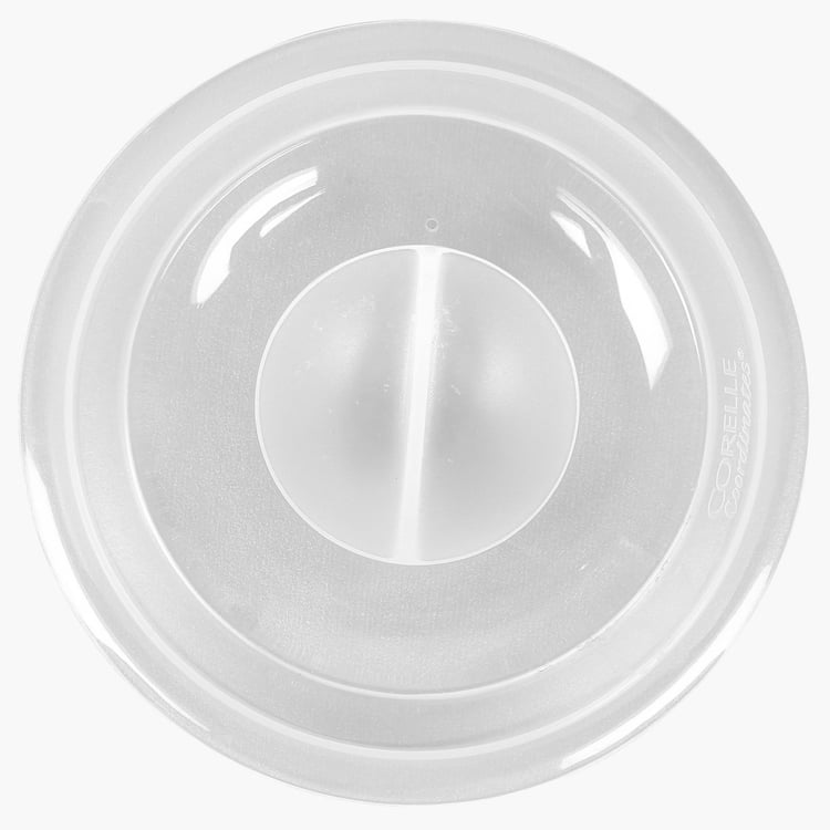 CORELLE Lid For Curry Bowl