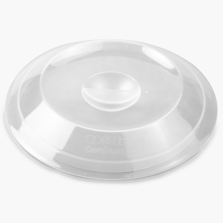 CORELLE Lid For Serving Bowl - 1 Litre