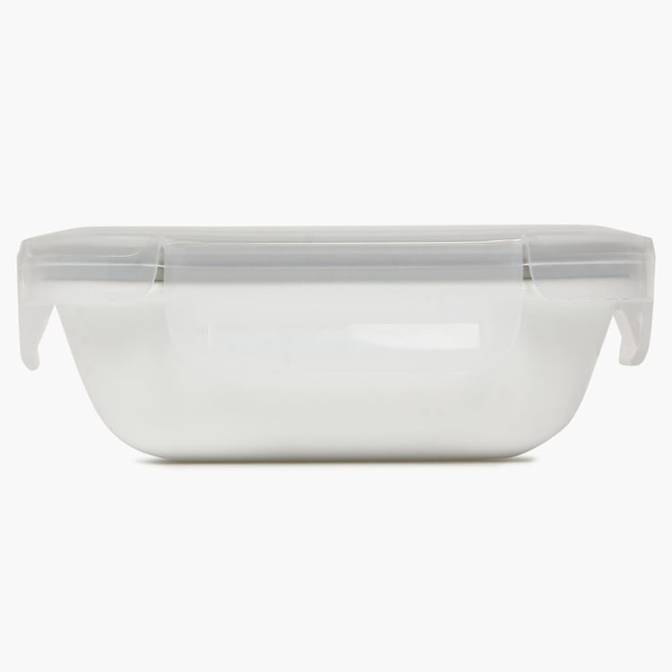 CORELLE Winter Frost Container With Lid - 200 ml