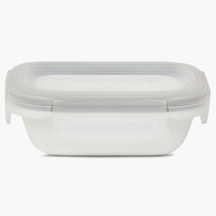 CORELLE Winter Frost Container With Lid - 200 ml