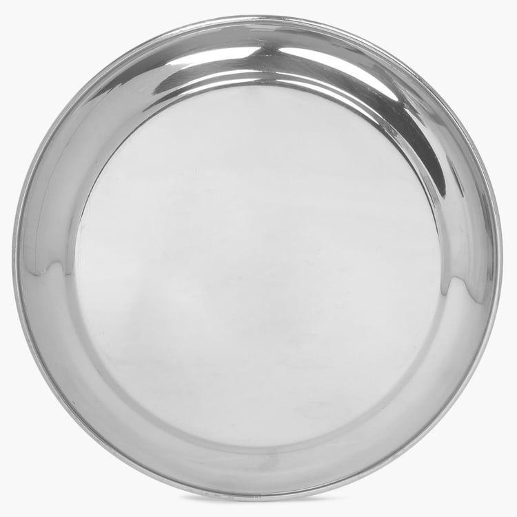 Rajbhog Side Plate