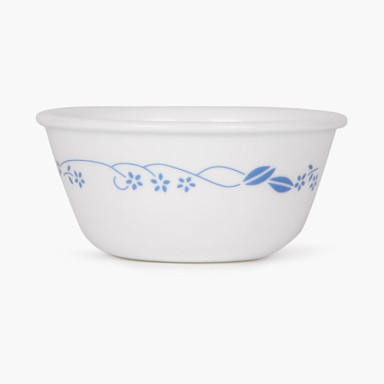 CORELLE Provincial Blue Bowl