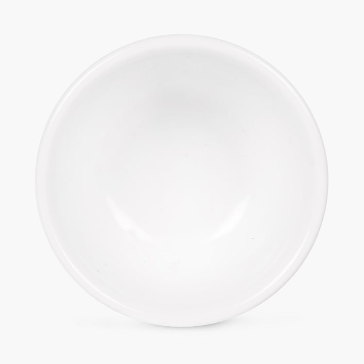 CORELLE Provincial Blue Bowl