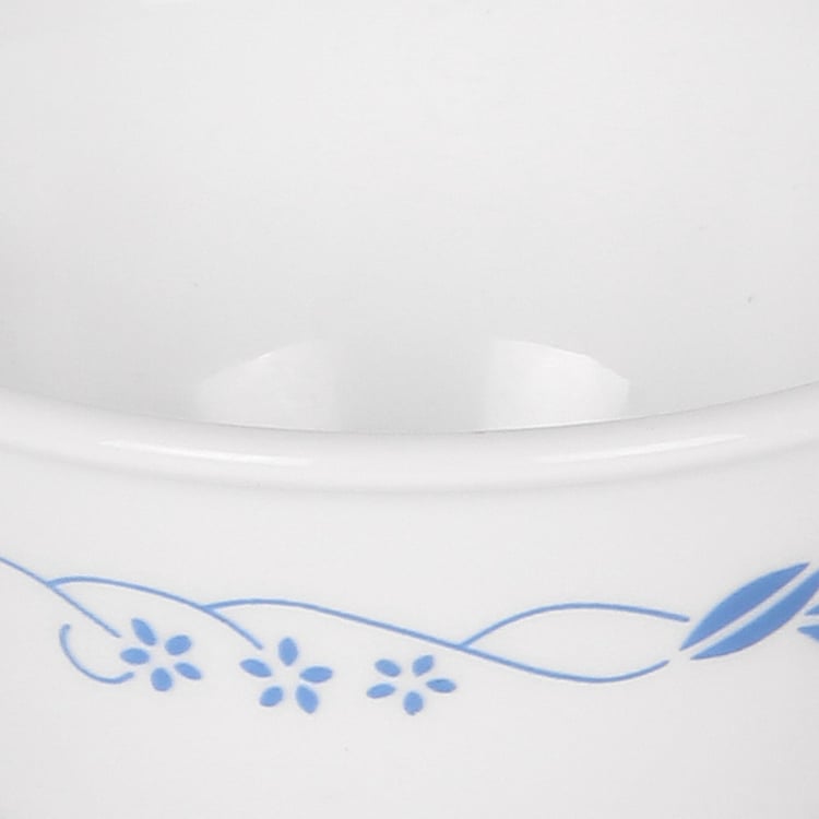 CORELLE Provincial Blue Bowl