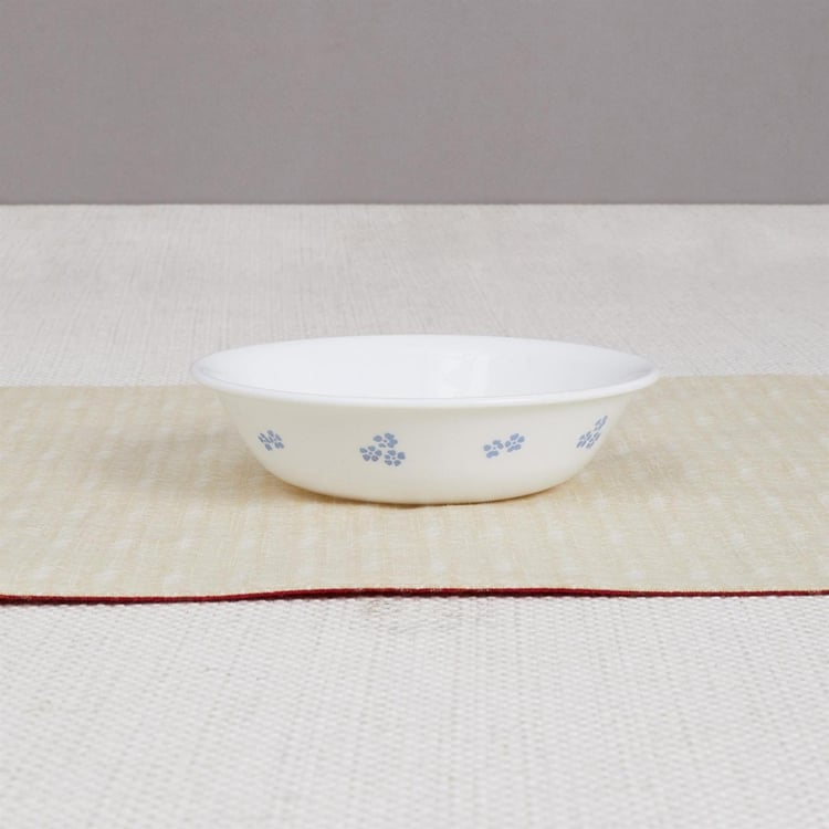 CORELLE Secret Garden Bowl