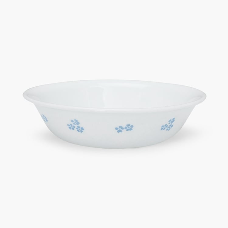 CORELLE Secret Garden Bowl