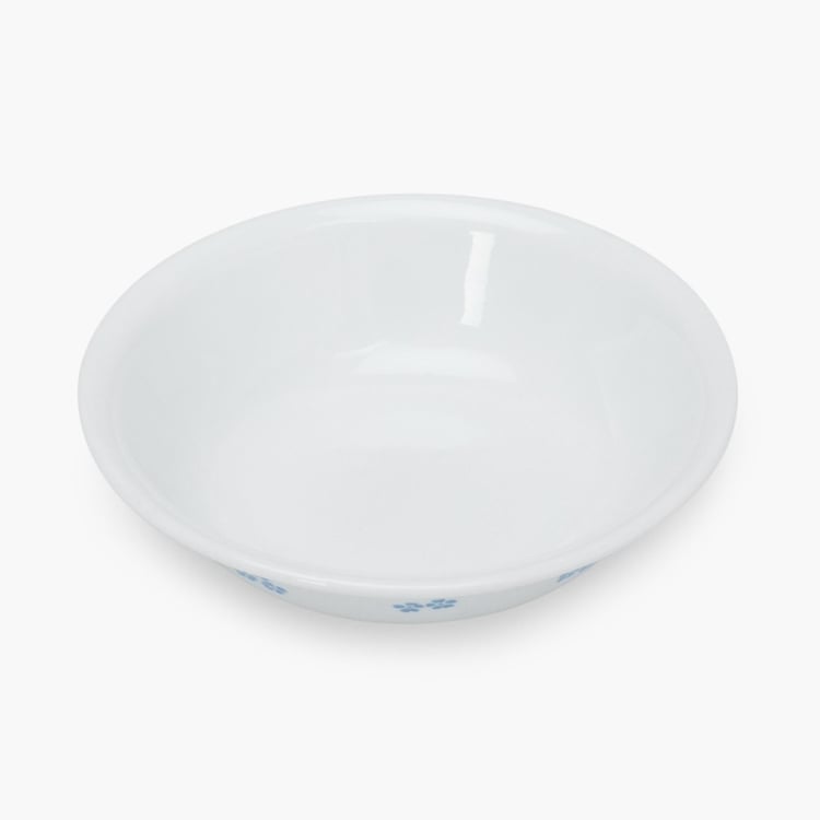 CORELLE Secret Garden Bowl