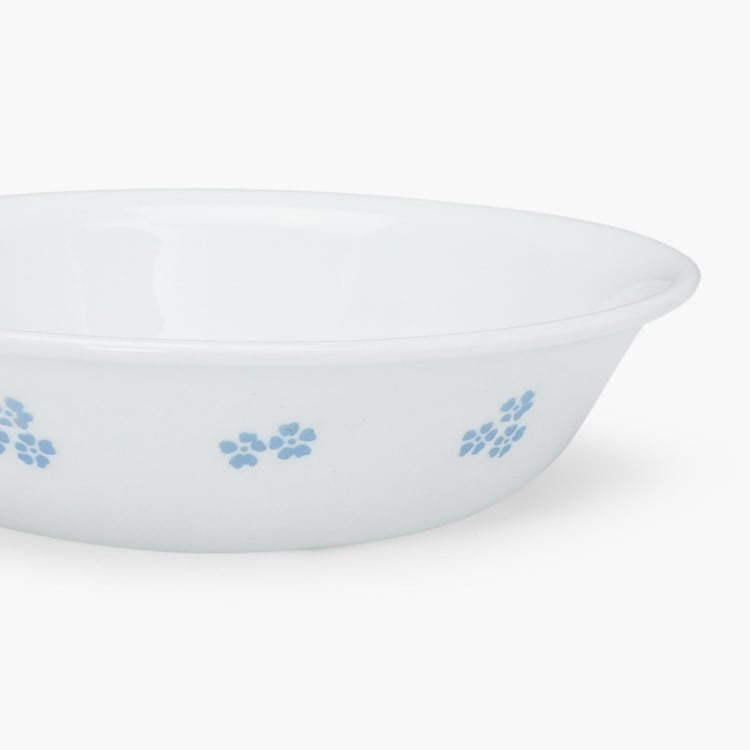 CORELLE Secret Garden Bowl